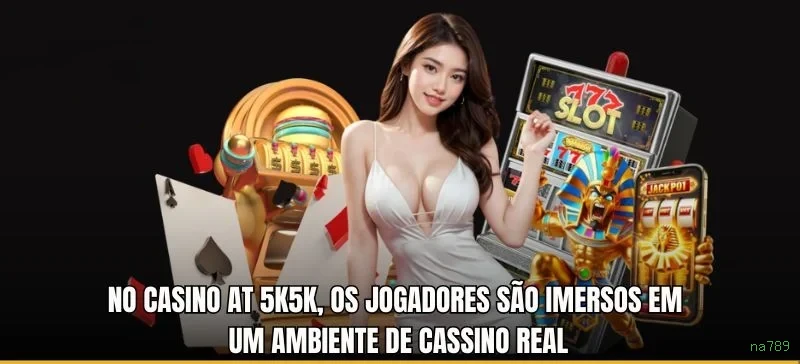 Jogos de fortune da na789 com prêmios incríveis