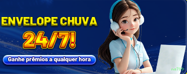 Login seguro na na789
