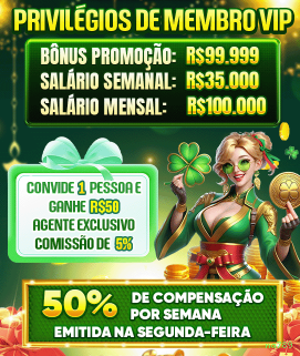 Plataforma completa da na789 com todos os jogos