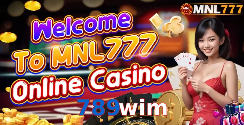 789wim
