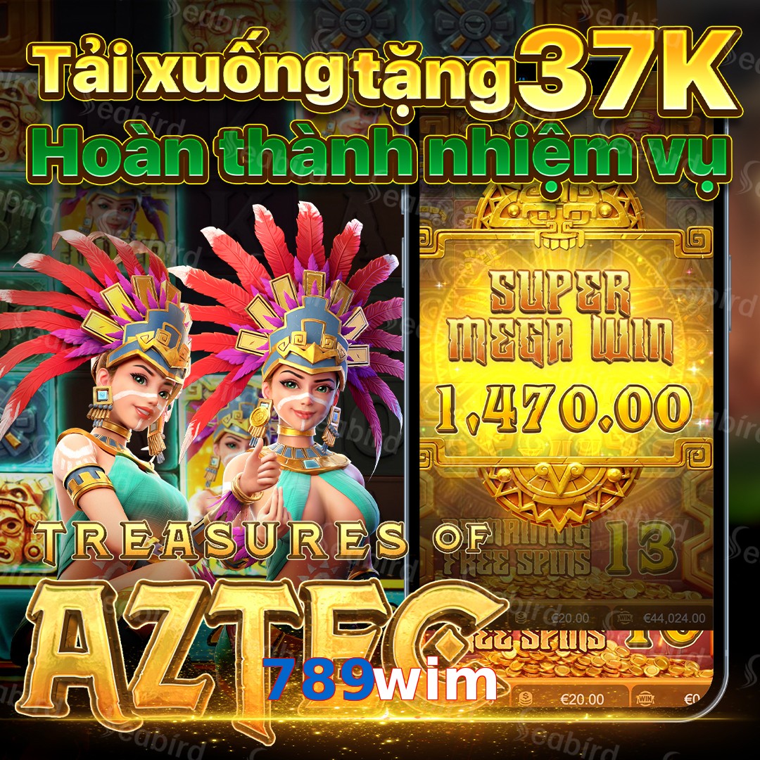 789wim