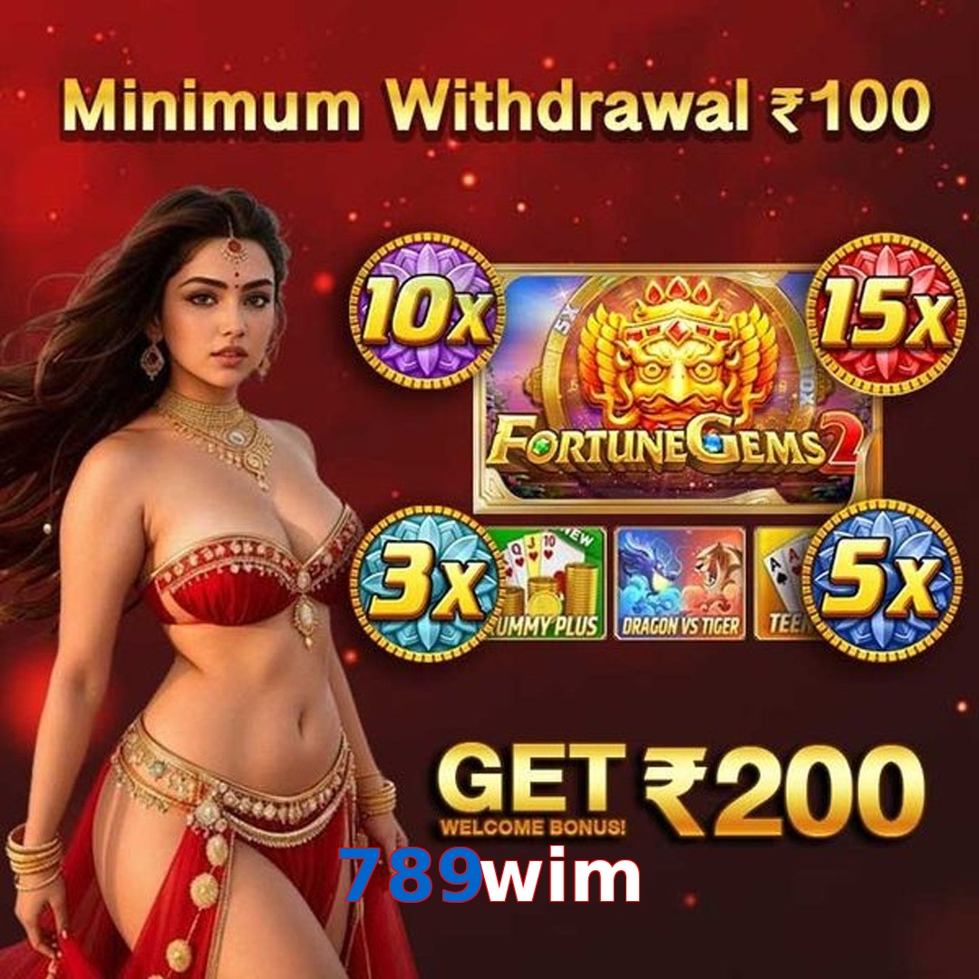 789wim