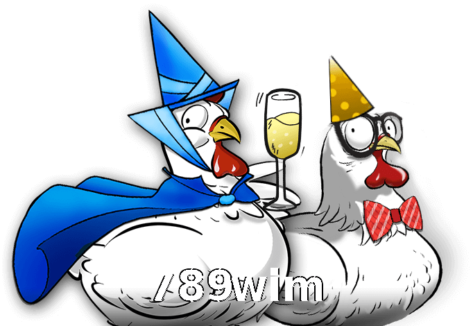 789wim