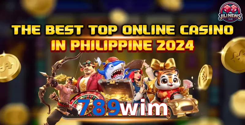 789wim