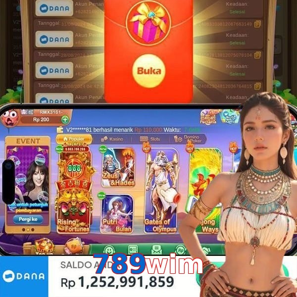 789wim