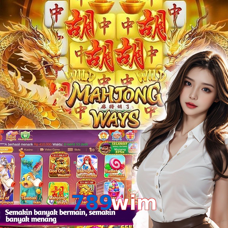 789wim