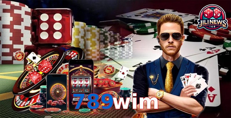 789wim