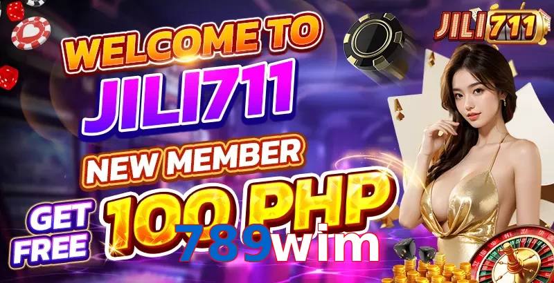 789wim