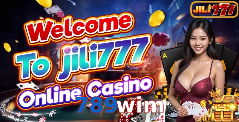 789wim