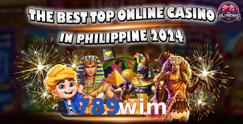 789wim