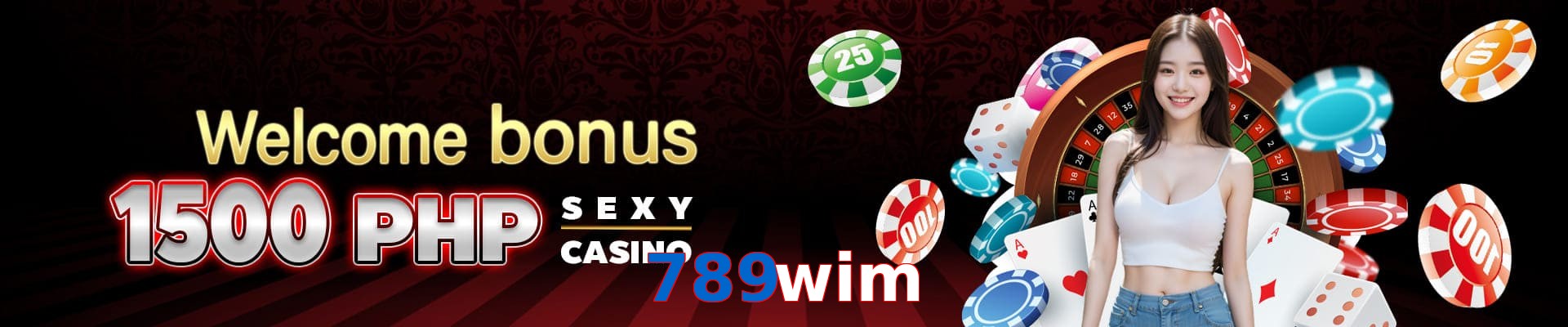 789wim