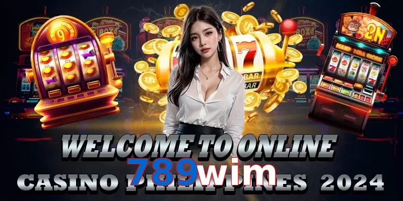789wim