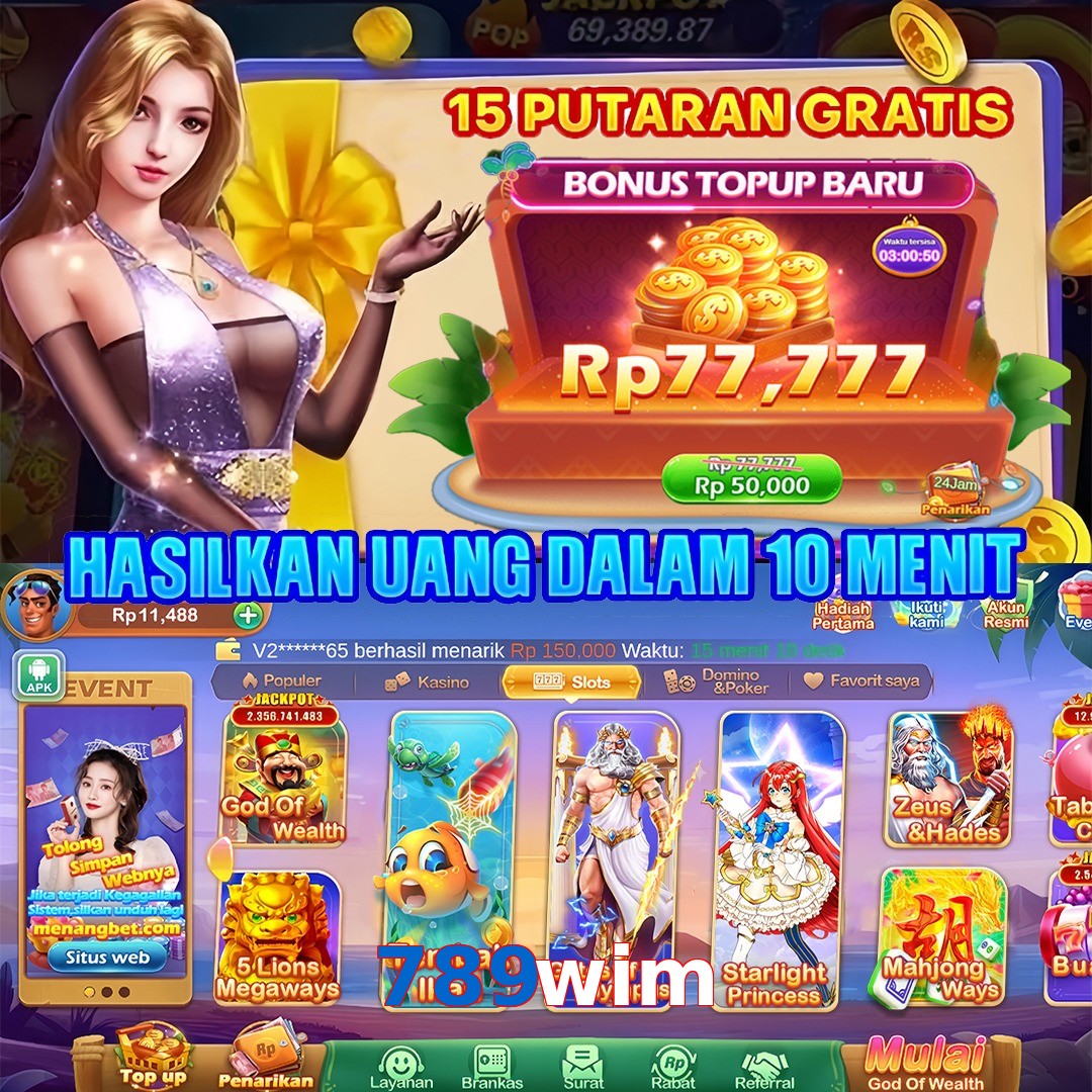 789wim