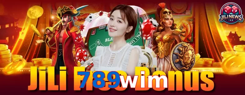789wim