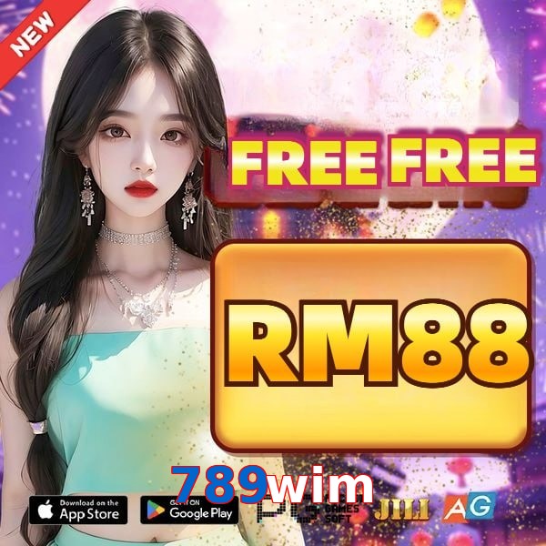 789wim