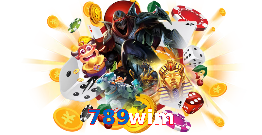 789wim