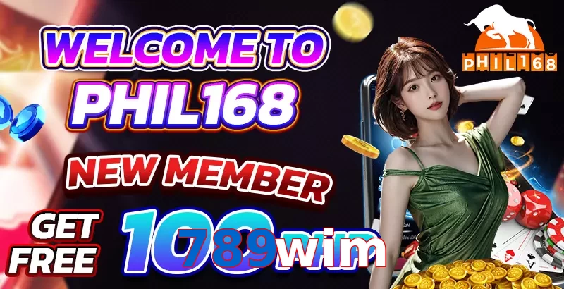 789wim