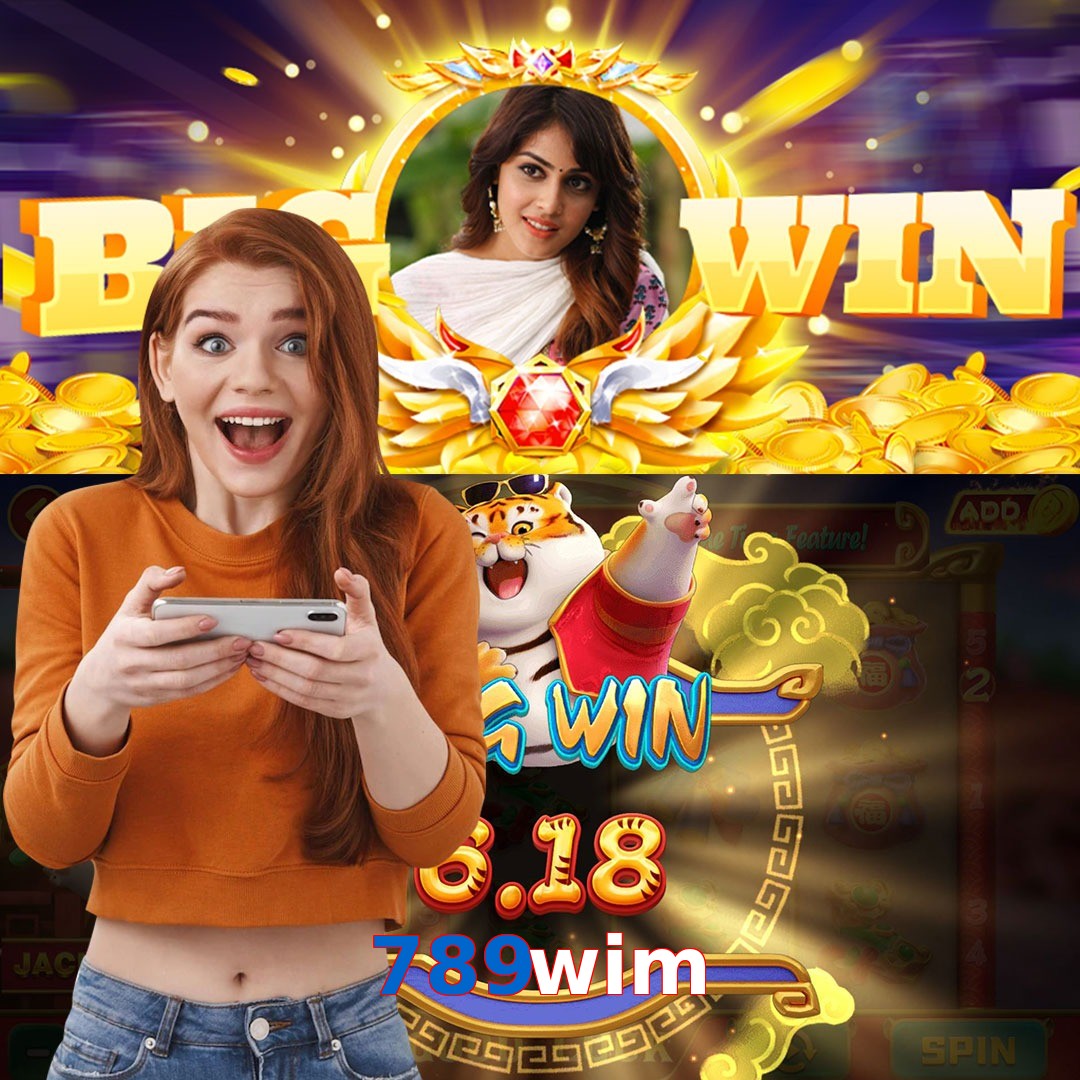 789wim