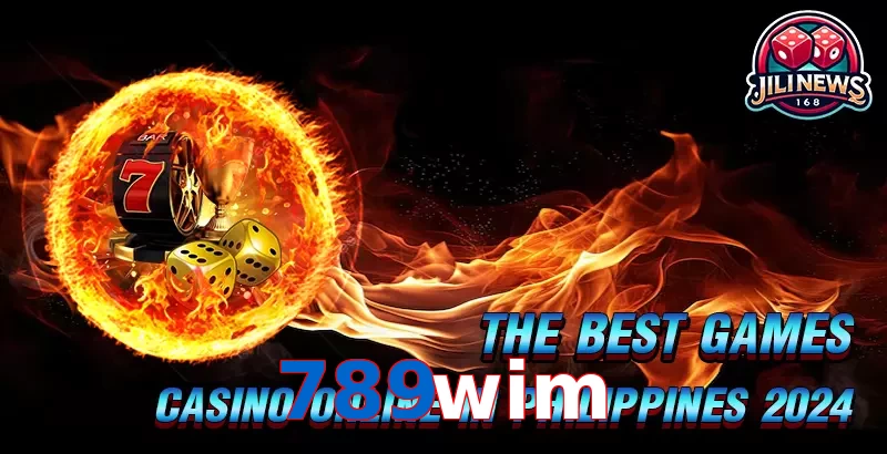 789wim
