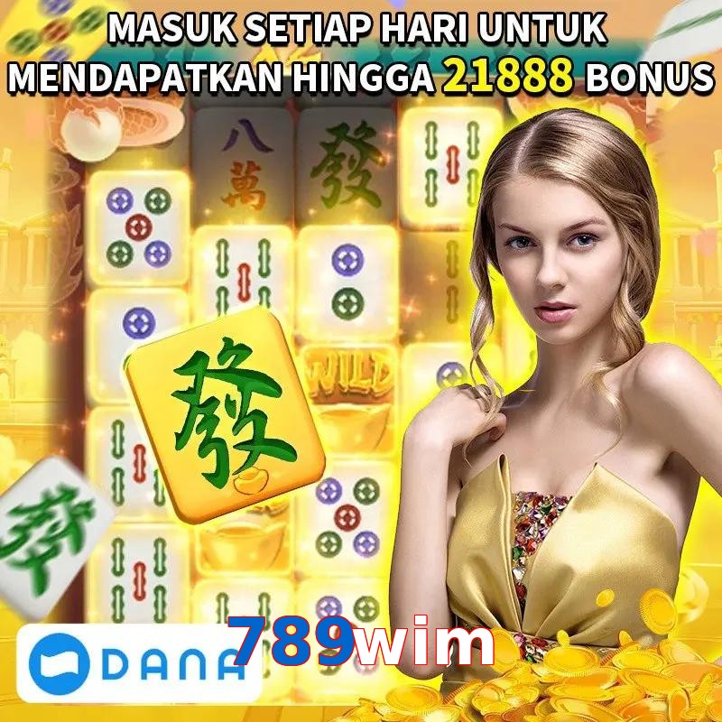 789wim