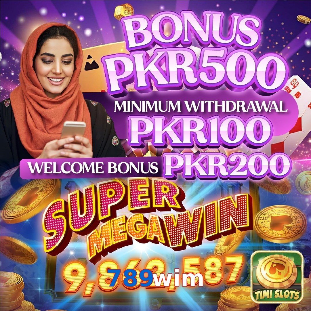 789wim