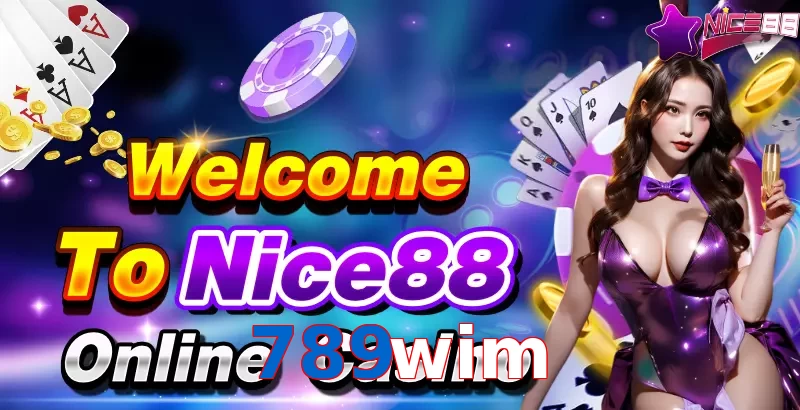 789wim