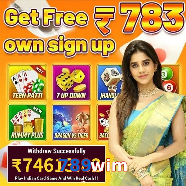 789wim