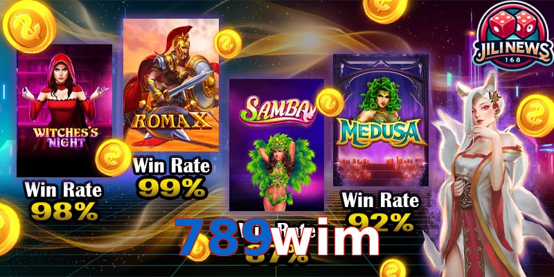 789wim