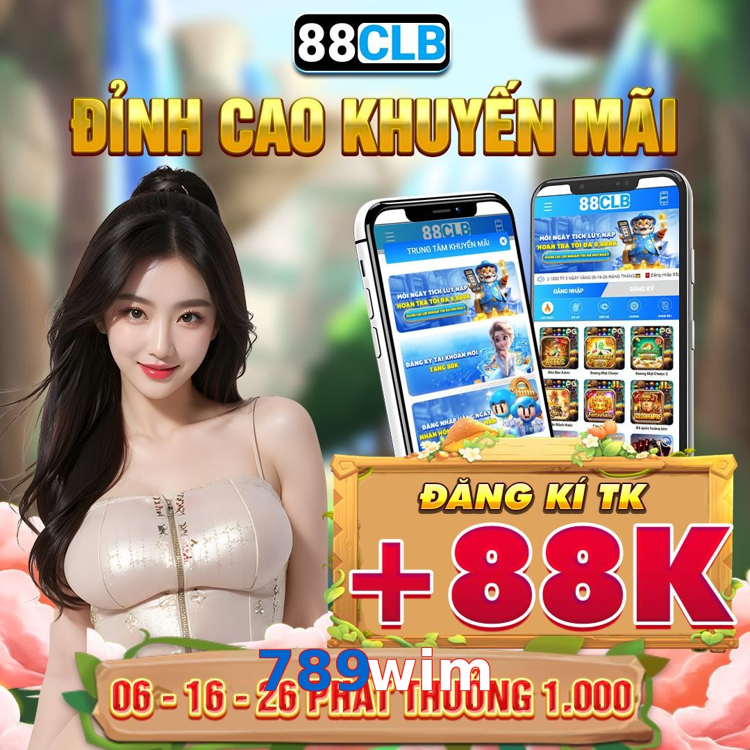 789wim