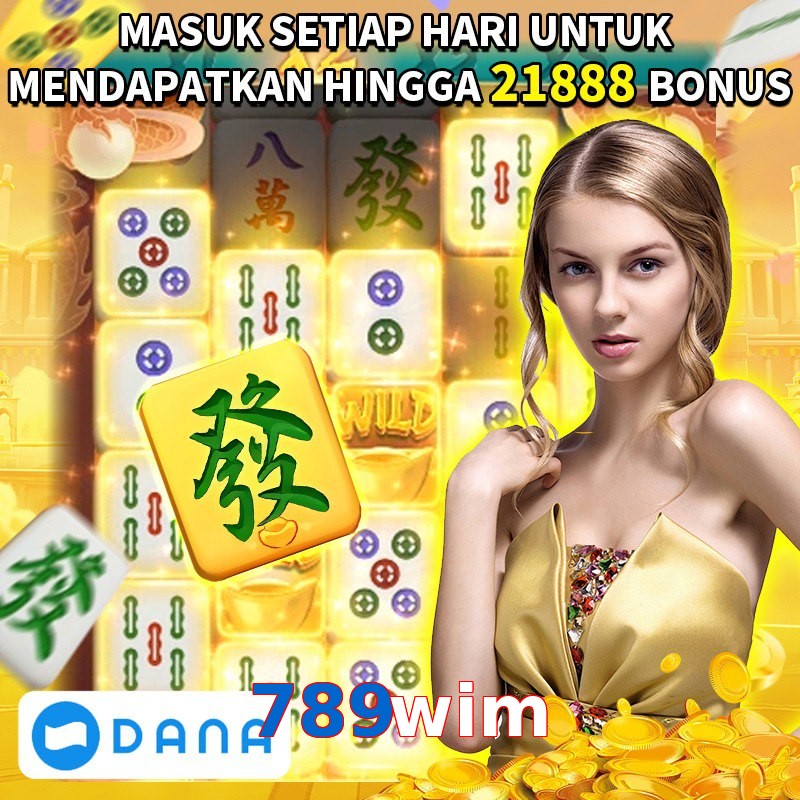 789wim