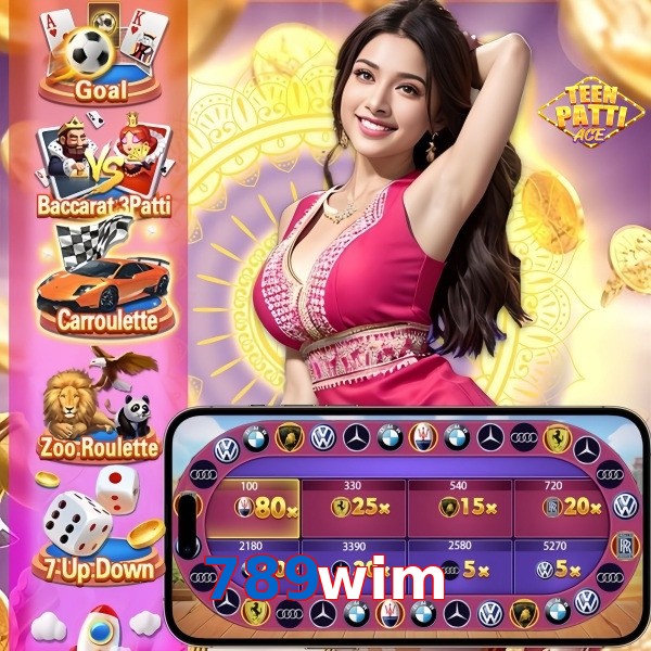 789wim