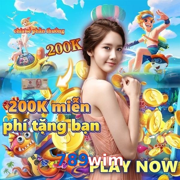 789wim