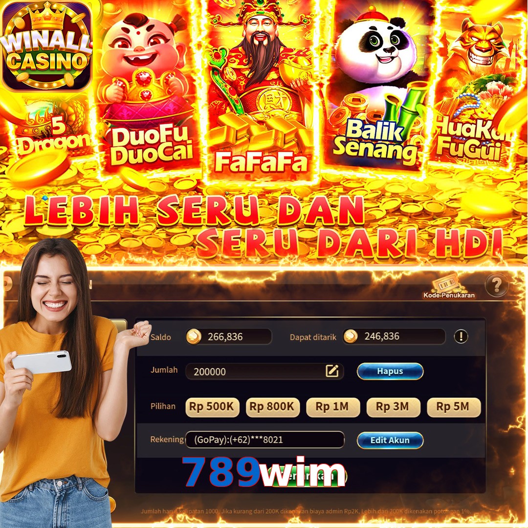 789wim