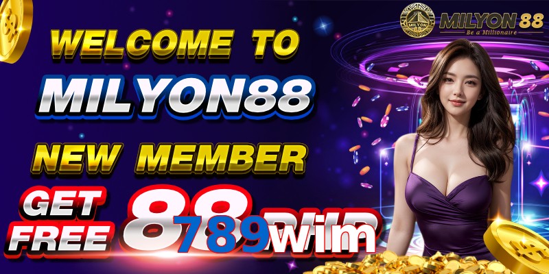 789wim