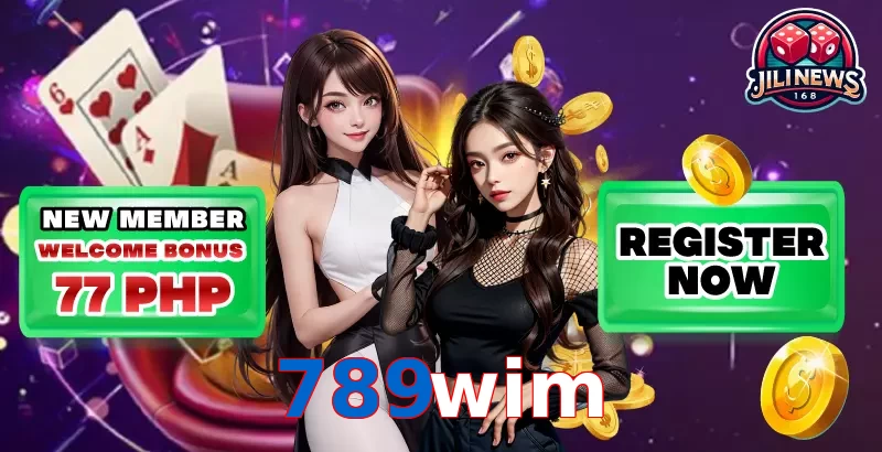 789wim