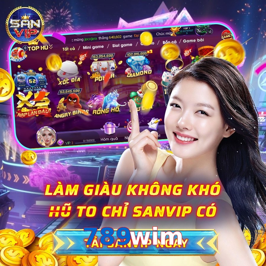 789wim