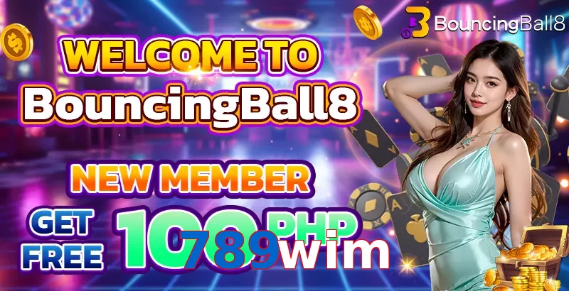 789wim