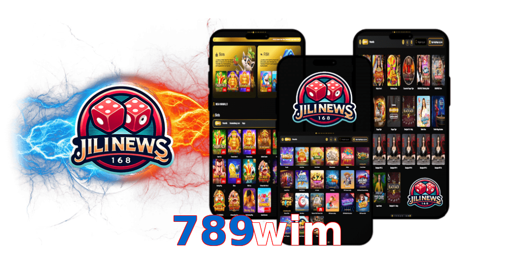 789wim