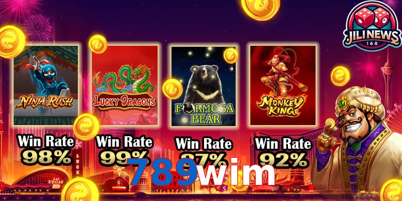 789wim