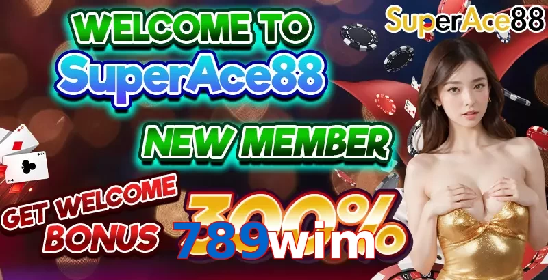 789wim