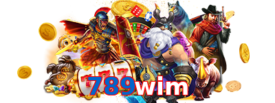 789wim
