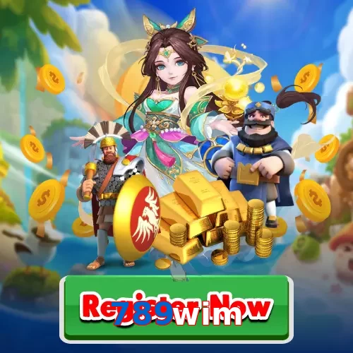 789wim