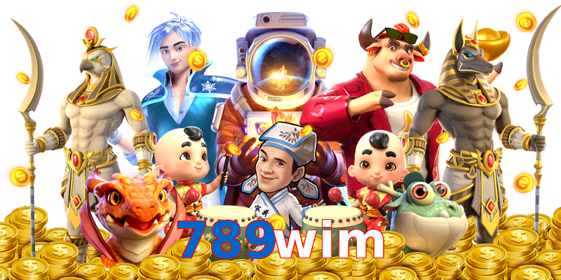 789wim
