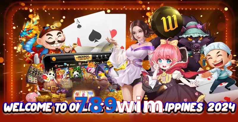 789wim