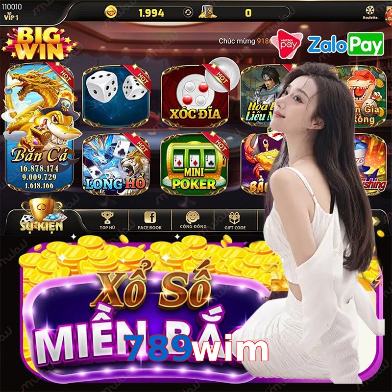 789wim