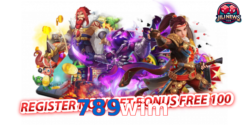 789wim