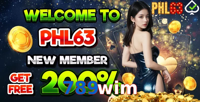 789wim