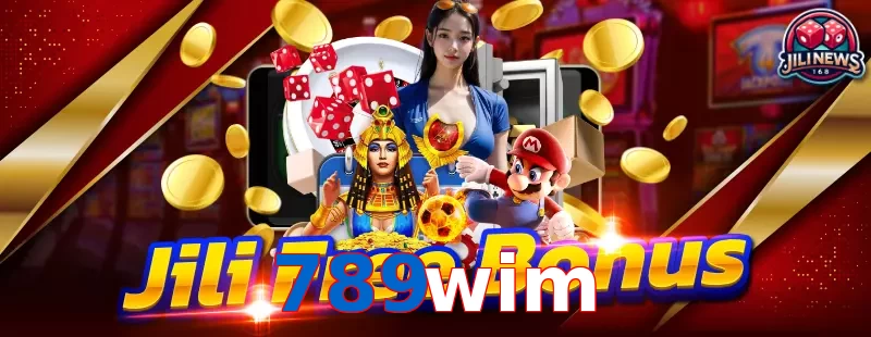 789wim