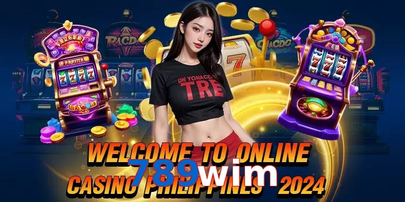 789wim