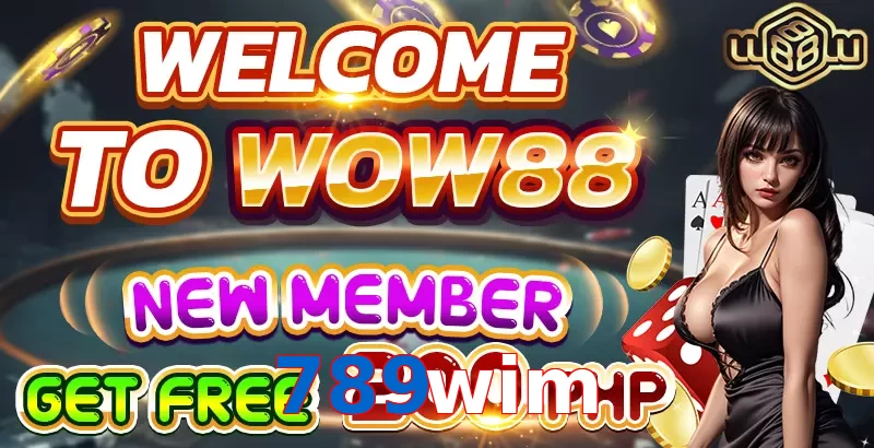 789wim